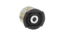 SKF VKDS 478519