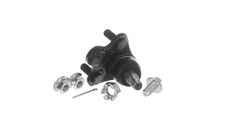 SKF VKDS 813000