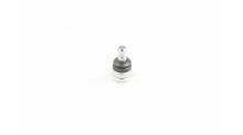 SKF VKDS 815034