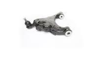 SKF VKDS 821117 B