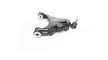 SKF VKDS 821118 B