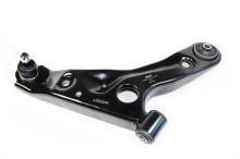 SKF VKDS 822035 B