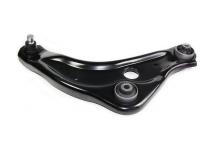 SKF VKDS 822045 B