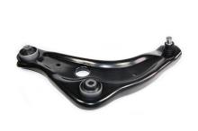 SKF VKDS 822046 B