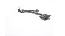 SKF VKDS 823034 B