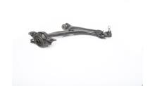 SKF VKDS 823035 B