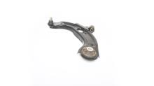 SKF VKDS 824008 B