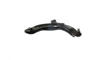 SKF VKDS 824009 B
