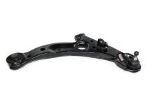 SKF VKDS 825041 B