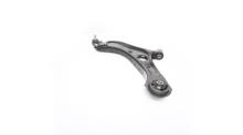 SKF VKDS 825311 B