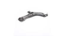SKF VKDS 825312 B