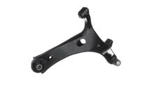 SKF VKDS 828005 B