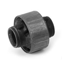 SKF VKDS 831035