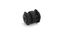 SKF VKDS 833029