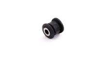 SKF VKDS 834019