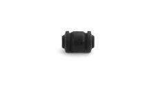 SKF VKDS 835510
