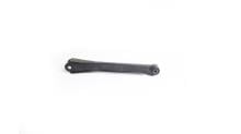 SKF VKDS 925303