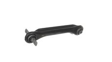 SKF VKDS 925305