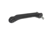 SKF VKDS 925306