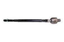 SKF VKDY 326035