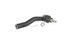 SKF VKDY 811019