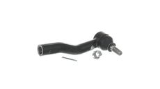 SKF VKDY 811020