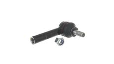 SKF VKDY 811094