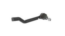 SKF VKDY 812011