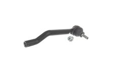 SKF VKDY 812012