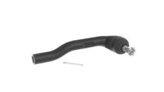 SKF VKDY 813024