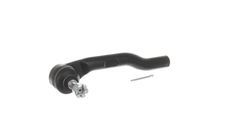 SKF VKDY 813025
