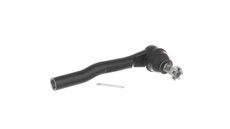 SKF VKDY 813028