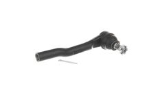 SKF VKDY 813029