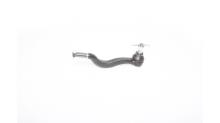 SKF VKDY 815072