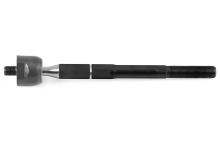 SKF VKDY 821042