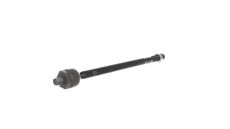 SKF VKDY 821052