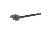 SKF VKDY 823018
