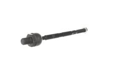 SKF VKDY 823019