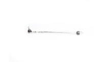 SKF VKDY 823020