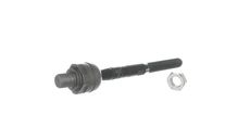 SKF VKDY 824026