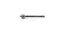 SKF VKDY 825002