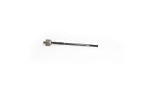 SKF VKDY 825513