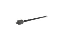 SKF VKDY 826009