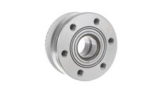 SKF VKHC 5945