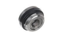 SKF VKHC 5946