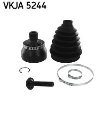 Référence VKJA 3063 Kit Joint Homocinétique SKF VKJA 3063 - Pièce Qualité Constructeur Pièce Transmission Véhicule