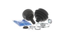 SKF VKJA 3017