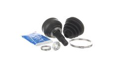 SKF VKJA 5258