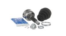 SKF VKJA 5390