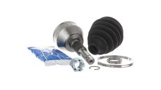 SKF VKJA 5448